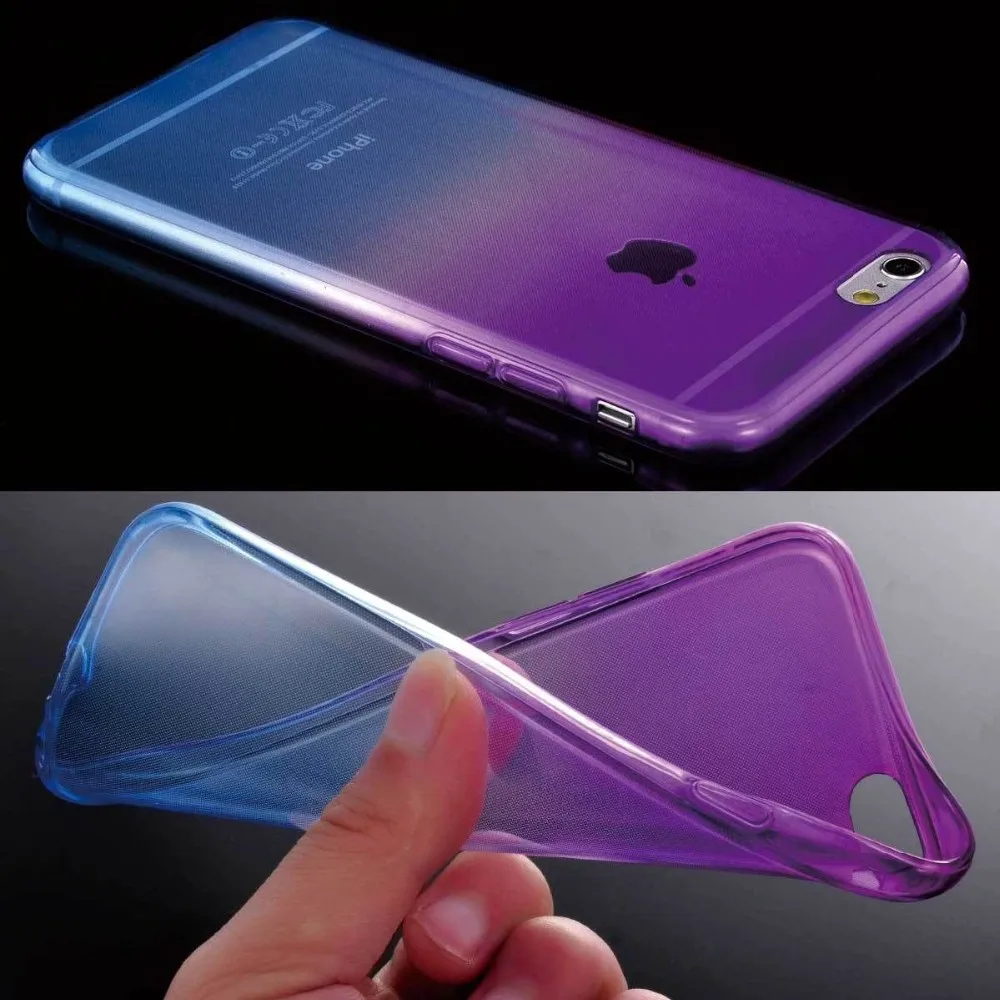 custodia iphone 6 rainbow custodia iphone 6 rainbow