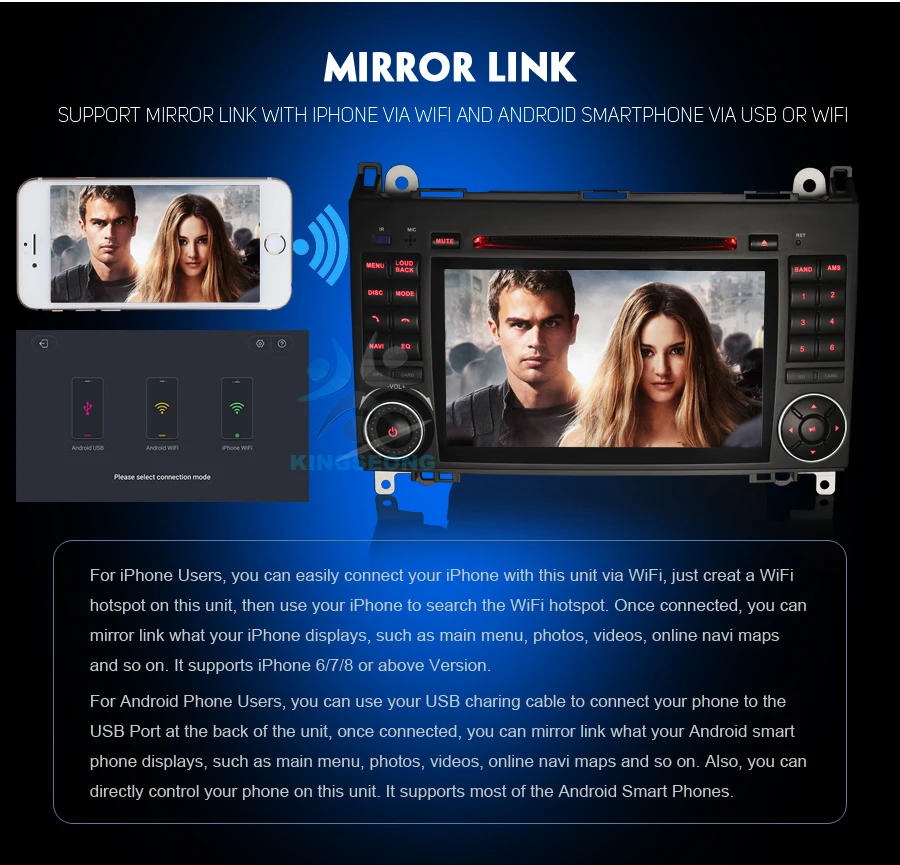 ES7472B-E9-Mirror-Link
