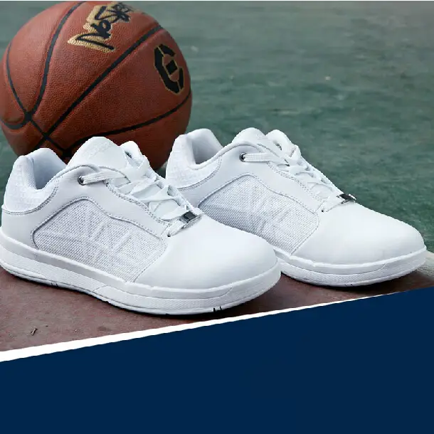 allen iverson low top shoes