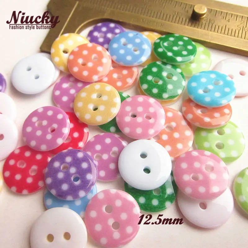 R0101m-026#12