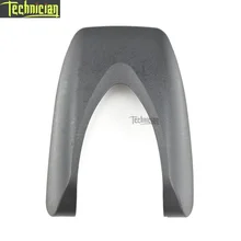 D610 вспышка верхняя крышка камеры запасные части для Nikon