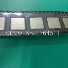 [BELLA] Z-COMM V602ME26-LF 1500-1800 МГц VOC 5 В напряжение управляемый осциллятор- 2 шт./партия