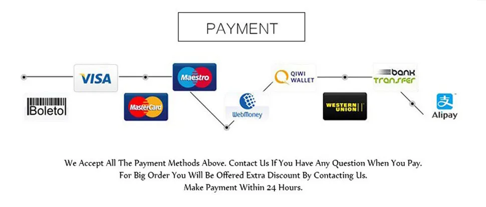 -payment