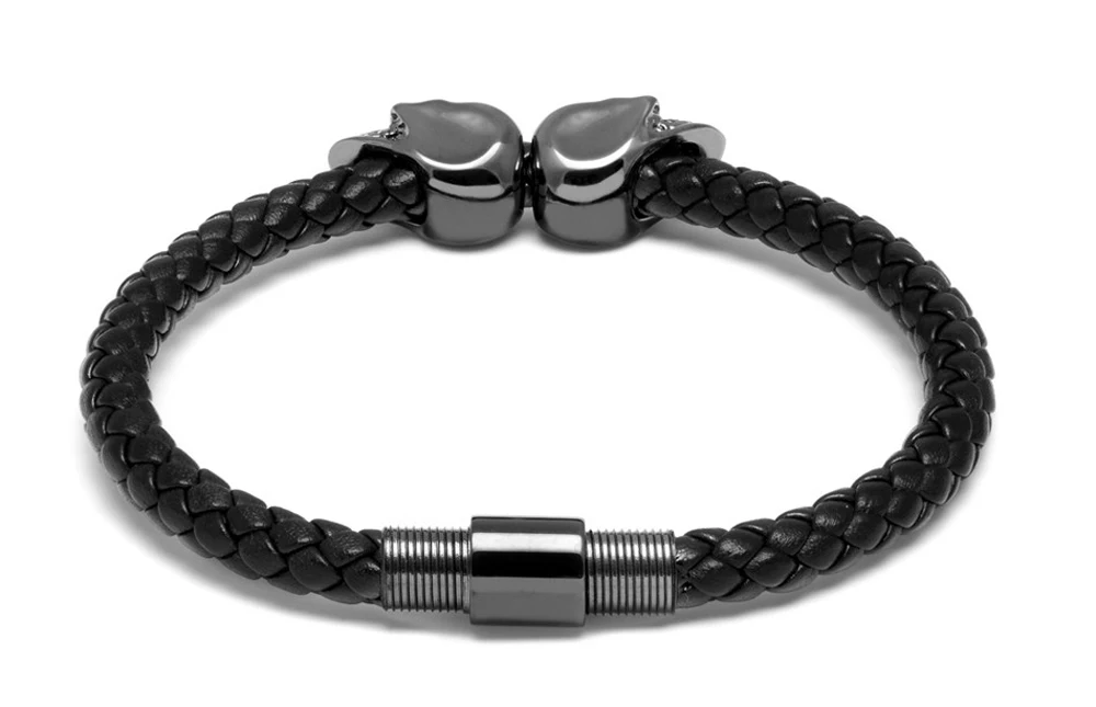 black black (1)