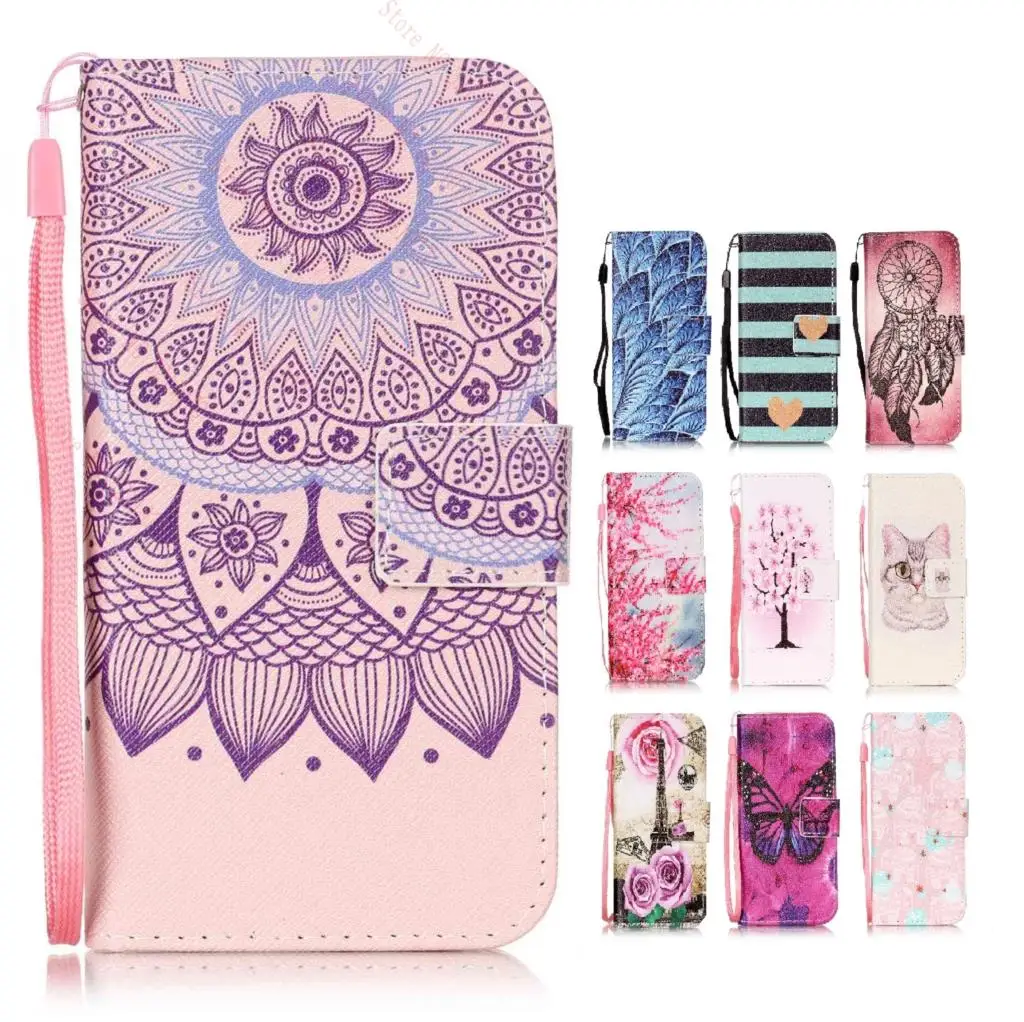 

Flip Case for Lenovo A6020a40 A6020a46 Vibe K5 K 5 Plus Card slot Case Phone Leather Cover for Lenovo A6020 a40 a46 A6020l36 bag