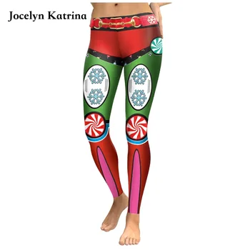 

3D Sport Pants Women Sexy Hip Up Tight Yoga Pants High Waist Sport Pant Gym Leggings Sport Pants Women Fitness Trousers