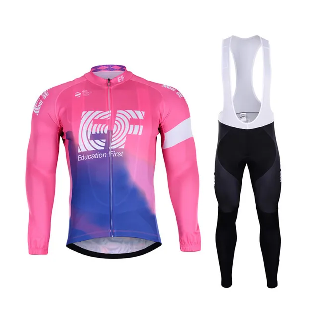 cannondale long sleeve jersey