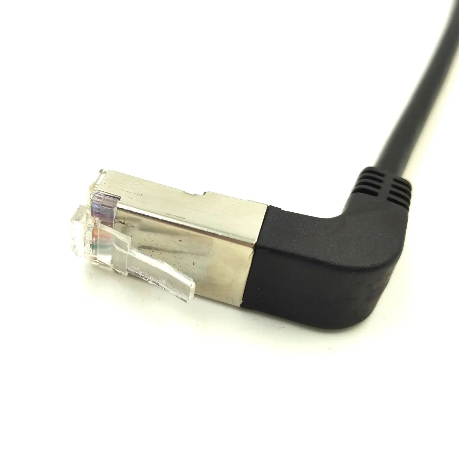 81u1NZgDMxL._SL1500_