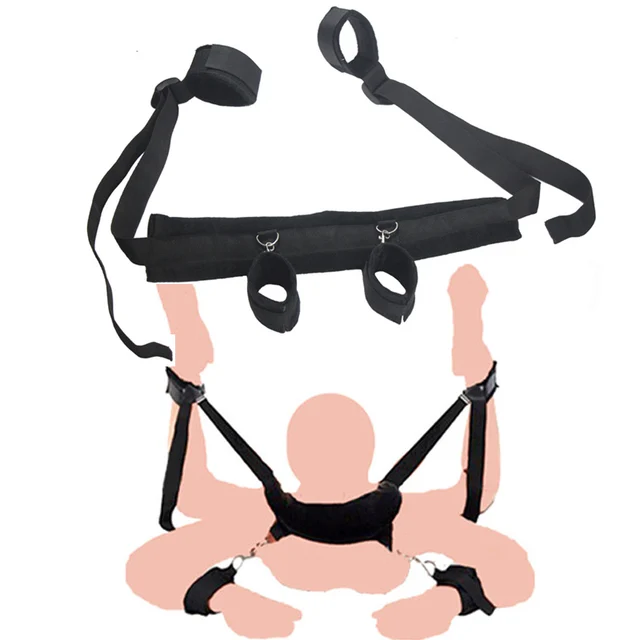 bondage am bett japan erotik bondage am bett japan erotik