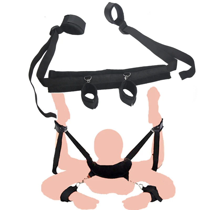 Mommy masturbates with me Nude beaches for women only