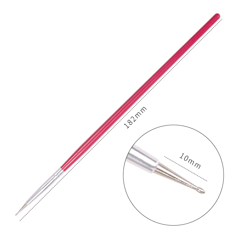 KK0097A3 (14)