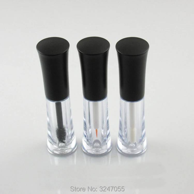 2ml  1