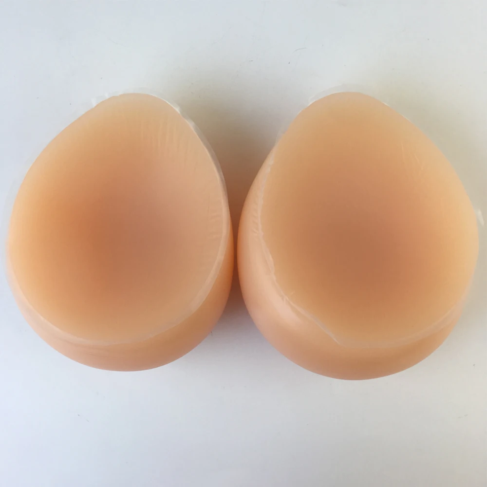 silicone breast form (7)