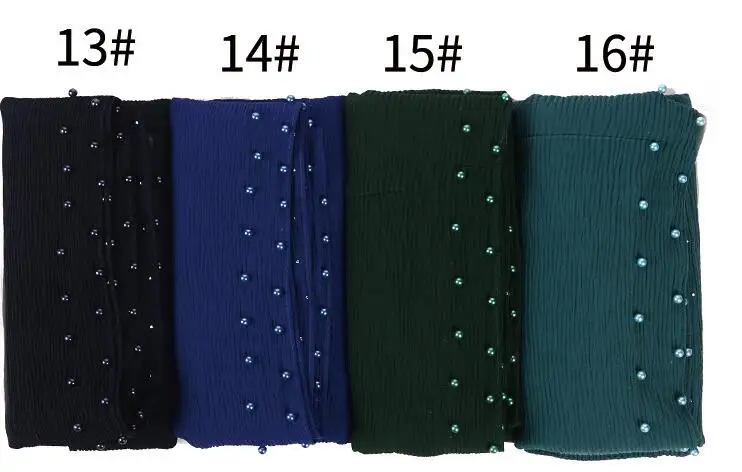 1 (4)