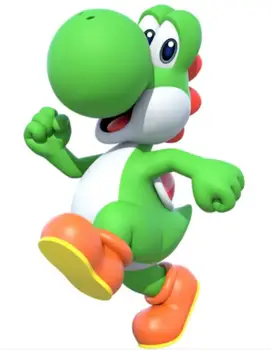 

NEW cartoon Yoshi 5d Diamond Mosaic full Diamond Painting Cross Stitch Diamond Embroidery Animal Pattern rhinestone decoration