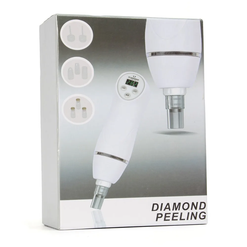 blackhead vacuum-6