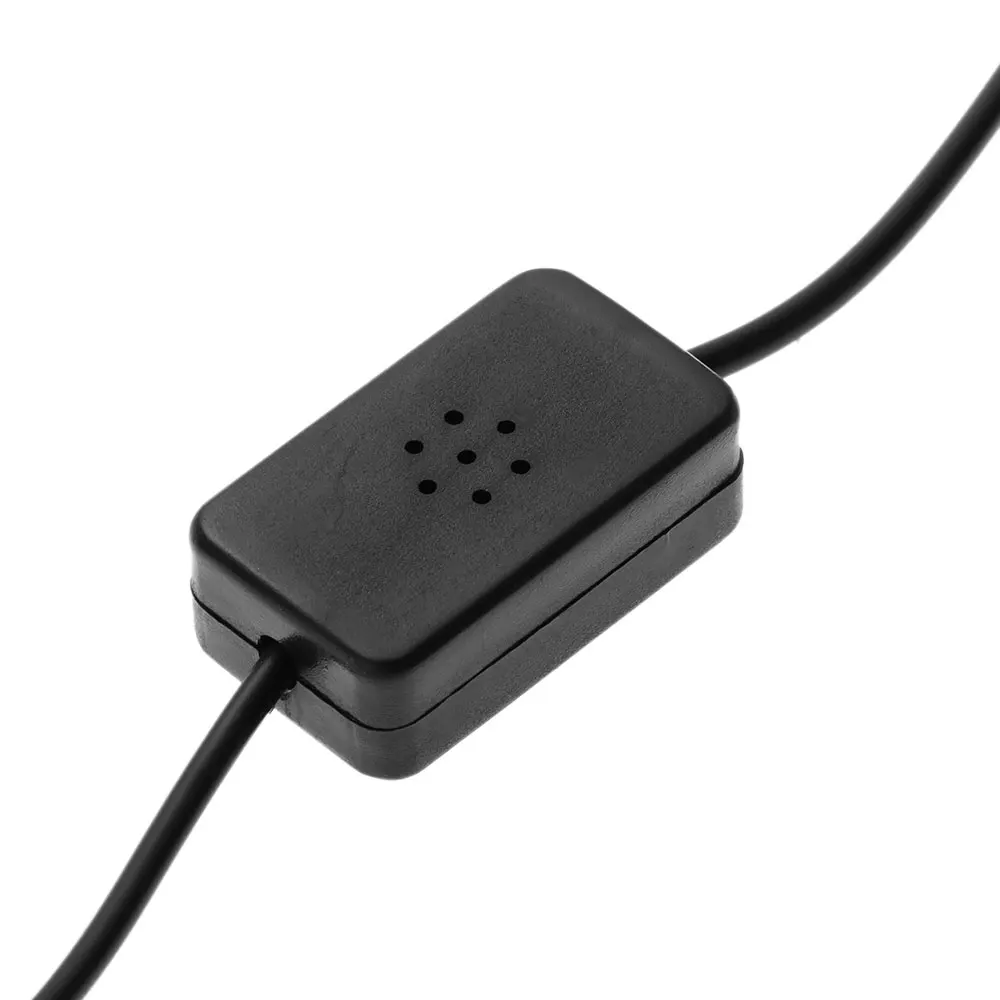 USB светодиодный автомобильный атмосферный окружающий свет звезды DJ RGB Красочная музыкальная лампа три режима интерьера декоративный свет