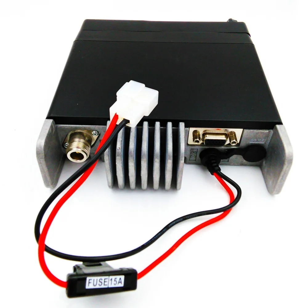 MYT DM8000 (7)