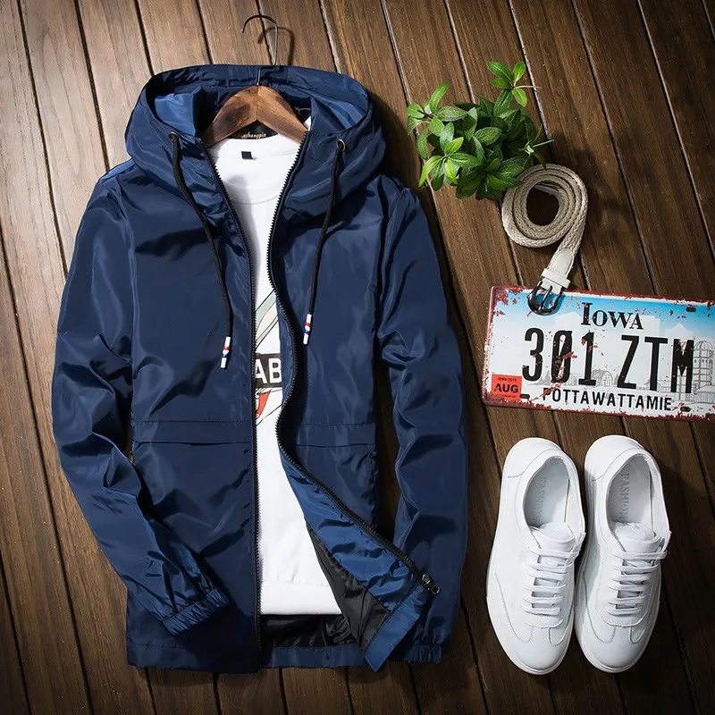 jaquetas baratas masculinas