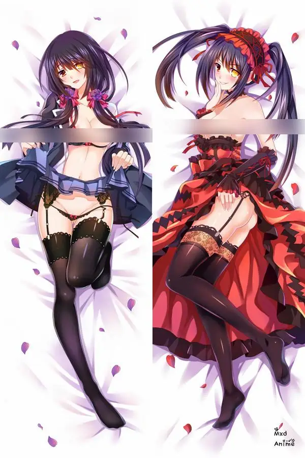 1 (14)