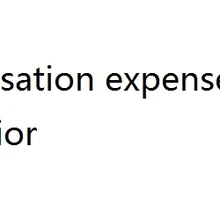 Яндекс компенсация расходов для салона автомобиля