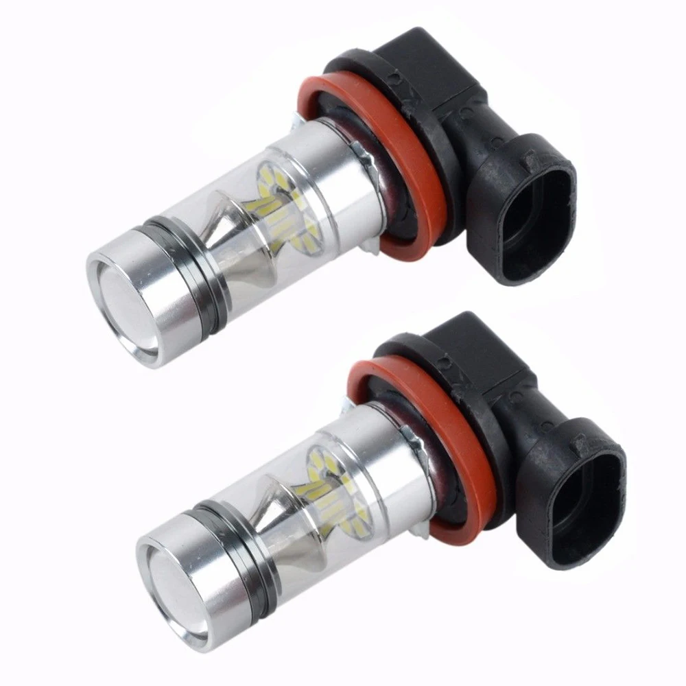 D8438-C5