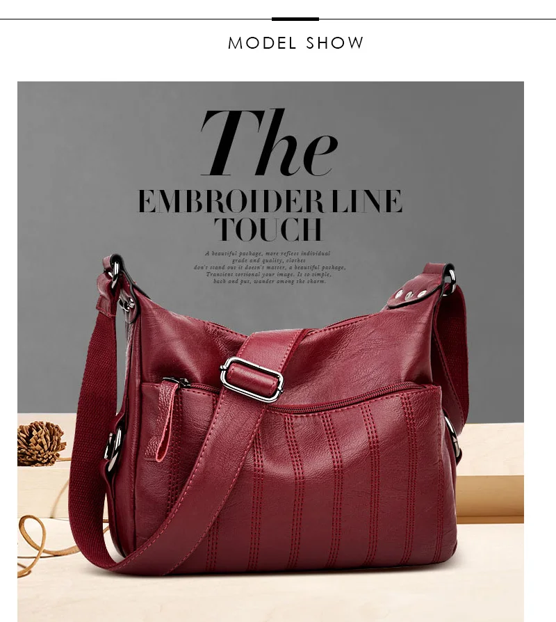 women-bag (11)