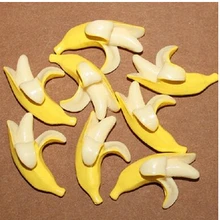 500 штук Моделирование красоты крем меховой брелок для телефона оболочки материал листья Bambi ювелирные изделия аксессуары из смолы ретро листья