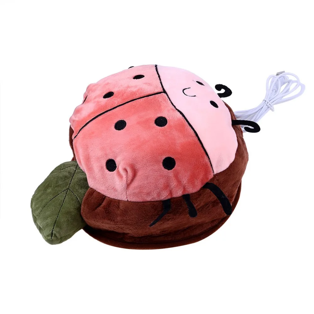 14 - LZM81127232_20181127013134010
