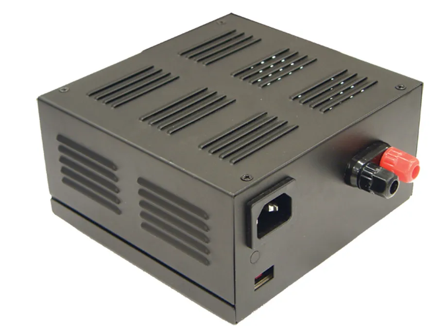 

[PowerNex] MEAN WELL original ESC-240-27 27V 8A meanwell ESC-240 27V 216W Desktop Power Supply or Charger