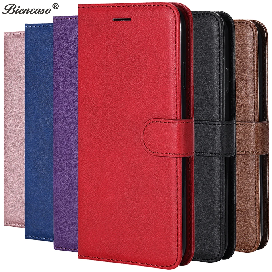 

Leather Flip Wallet Case For LG X Power 2 K10 Plus V20 V30 V40 Stylo 4 Stylus 3 LS777 LS775 K8 2018 Q6 Q8 G6 G7 Cover Case B128