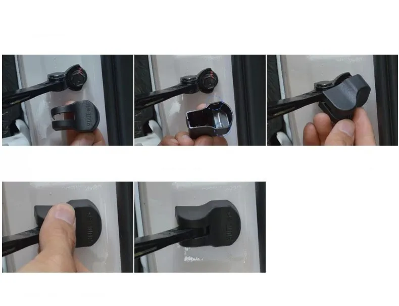 HTB1t5_LHpXXXXbQXFXXq6xXFXXXD