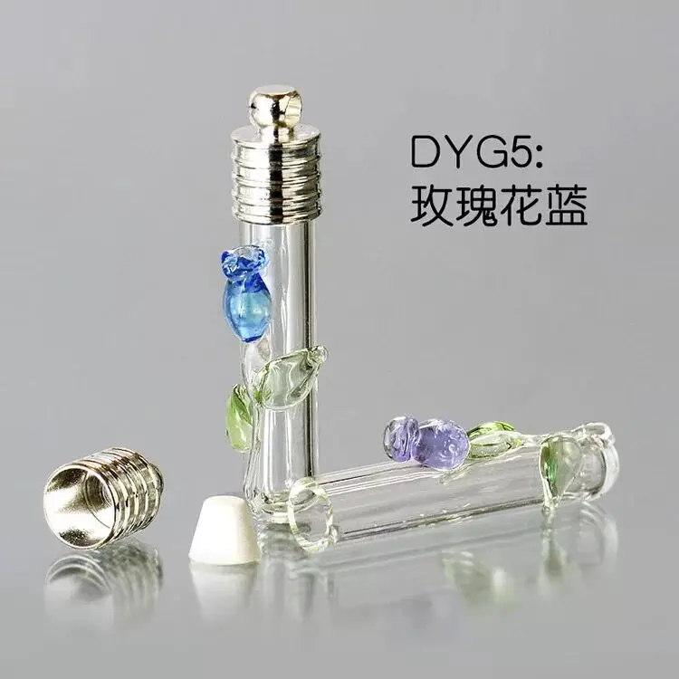 QQ图片20190607154739