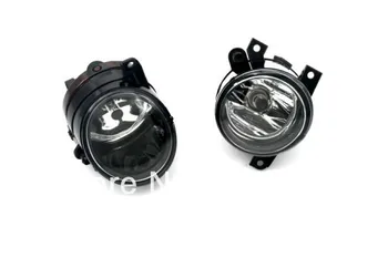 

Front Fog Light Assembly For VW Volkswagen Tiguan