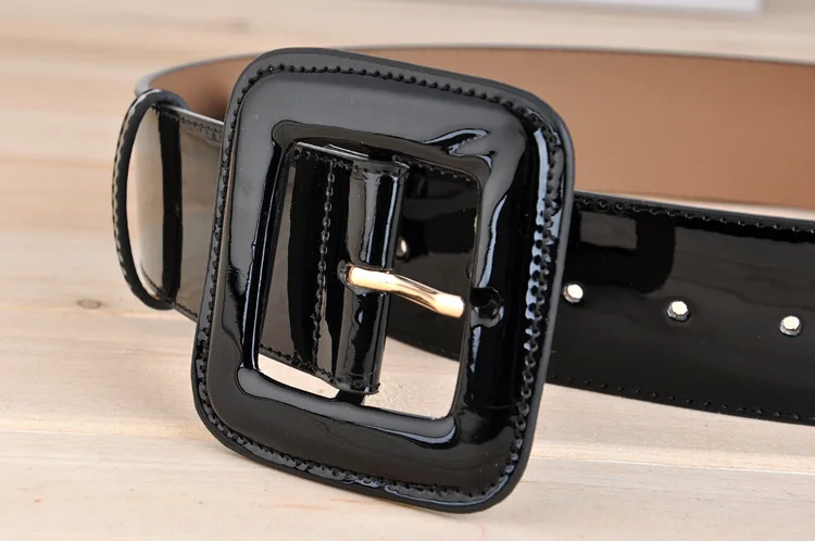 belts6