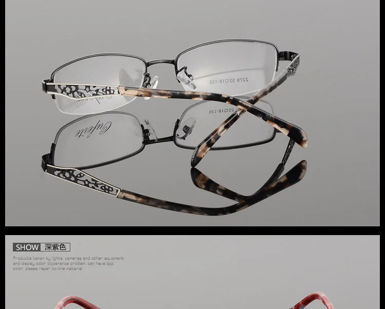 3174708468_1626879440 