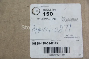 

NEW&ORIGINAL 40888-490-01-B1FX CONTROL MODULE 40888-490-01-B1FX 40888-490-01-B1FX