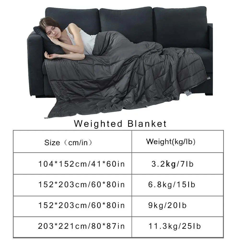 тяжёлое одеяло для сна для детей. одеяло шерсть вес. утяжеленное одеяло для детей аутистов.