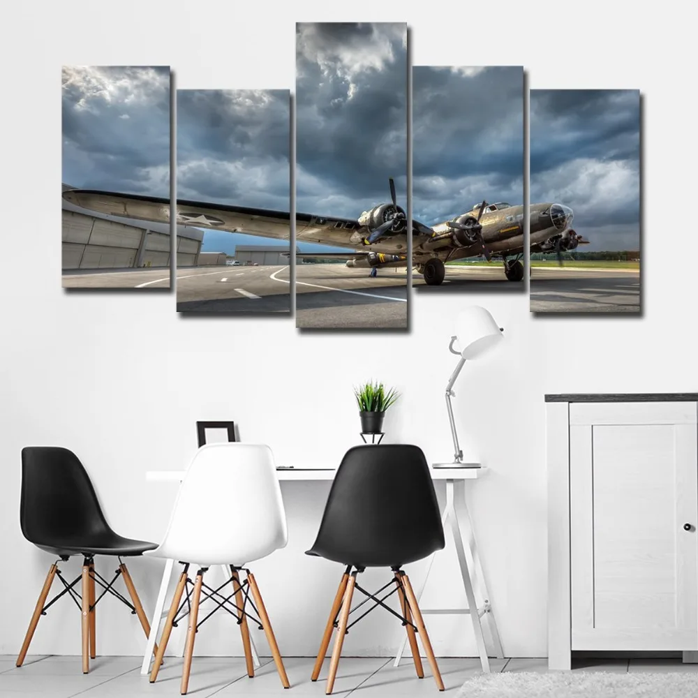 B17_Multi_Panel_Canvas_Wall_Art_DR_1200x1200