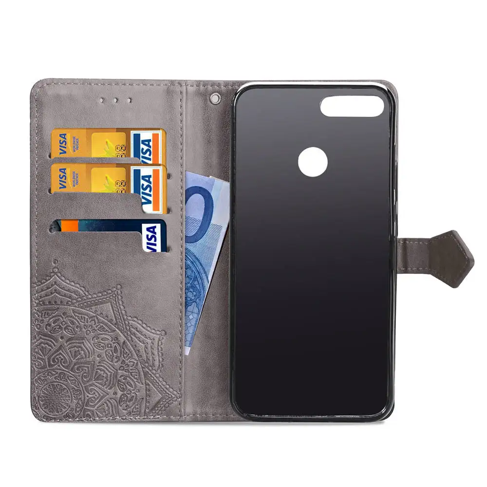 Huawei honor 9 lite (36)