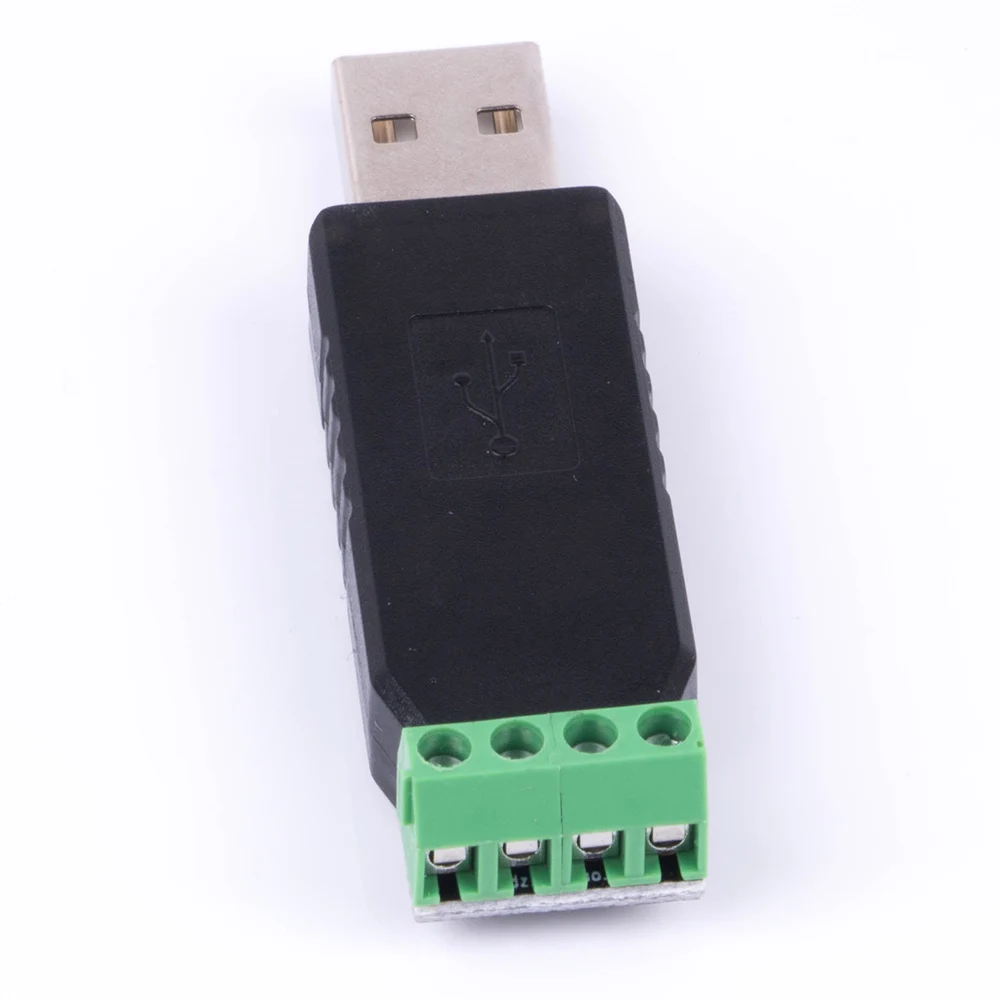 IMG_6827-aliexpress