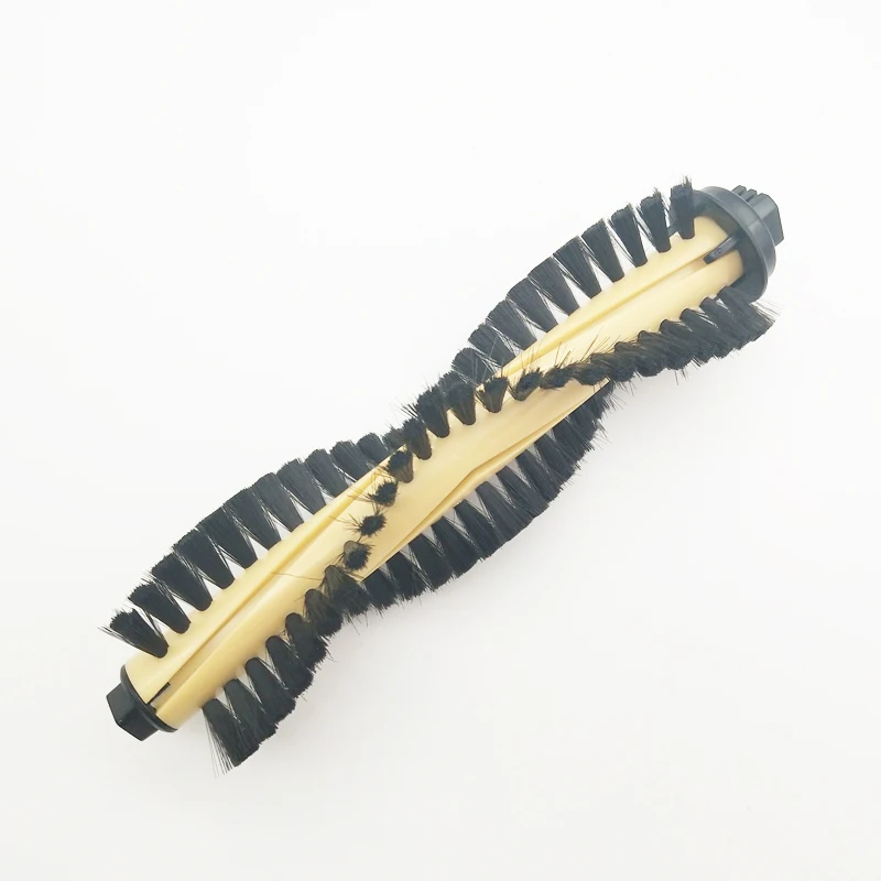 HTB1bEvaX.rrK1RkSne1q6ArVVXaf