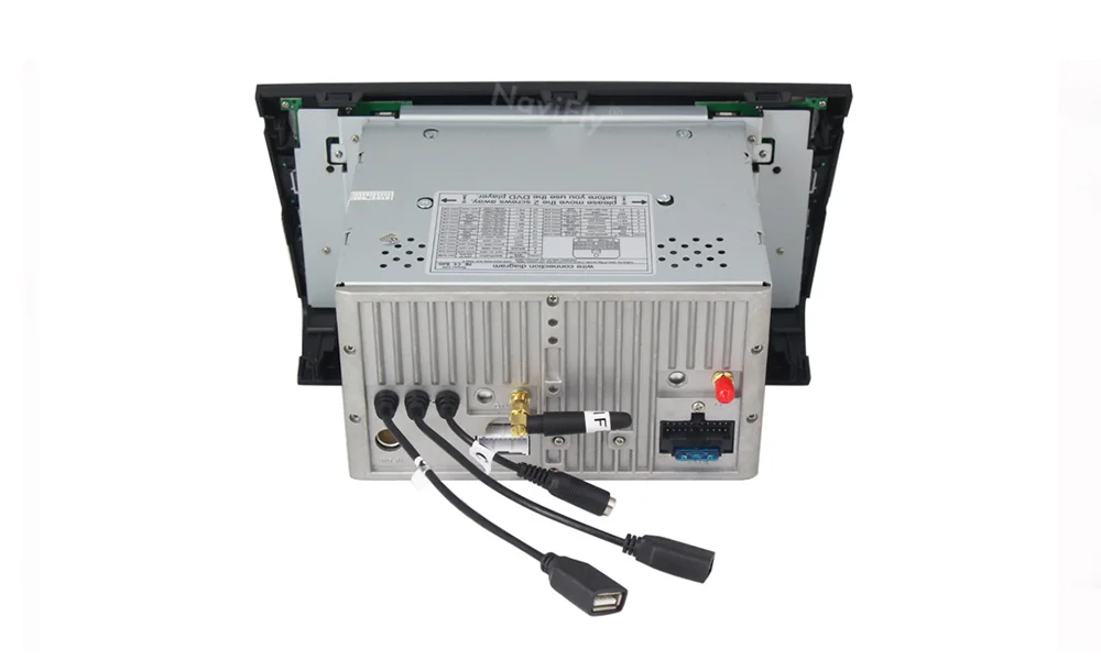 Excellent New Arrival!quad core android8.1 Car Multimedia player for suzuki swift 2004-2010 with WIFI BT GPS navigation free shipping 19 Excellent New Arrival!quad core android8.1 Car Multimedia player for suzuki swift 2004-2010 with WIFI BT GPS navigation free shipping 19