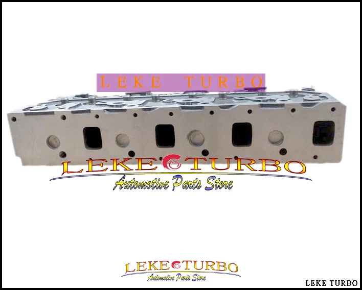 4BD2 4BD2T 4BD2-T Cylinder Head For Isuzu 8-94256-853-1 8-97103-027-3 (1)