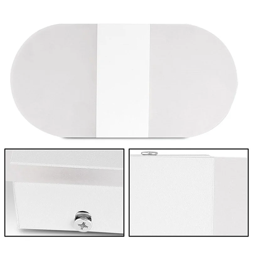 HTB1PIEnQVXXXXcHXpXXq6xXFXXXj