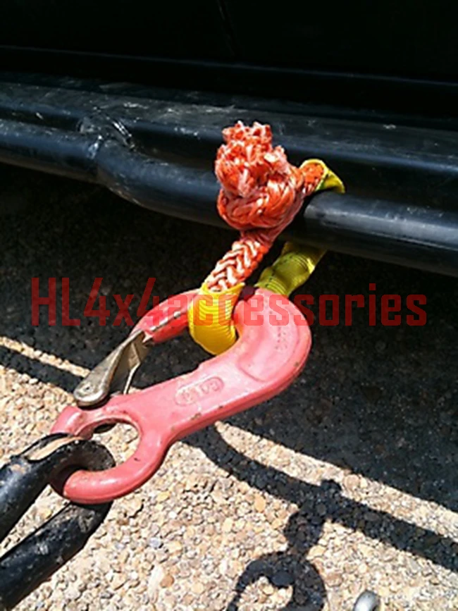 soft shackle15