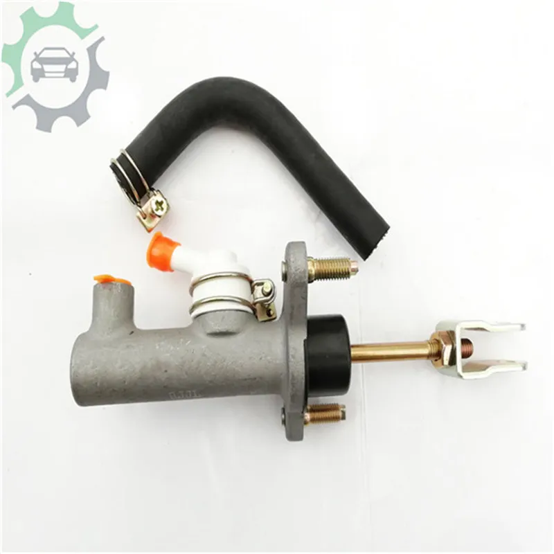 

High quality 1064000071 clutch master cylinder for Geely EC7 FC-1 FC-1F GC7 SC7 auto part