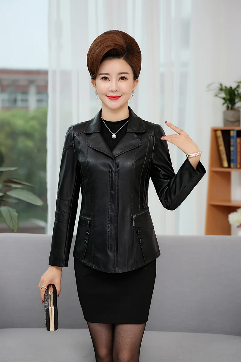 TB2WZOqc_ZKL1JjSZFIXXX_DFXa_!!1102955343