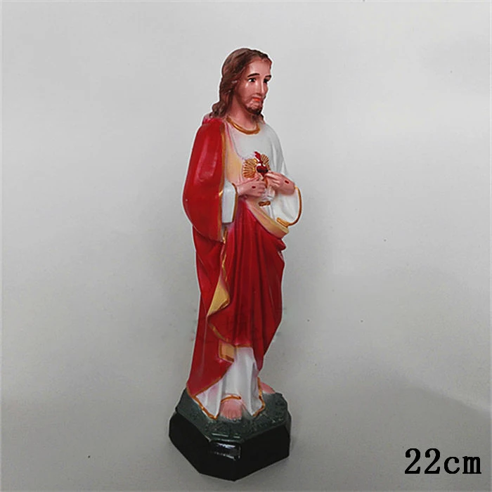TB2xiF4cAonyKJjSZFtXXXNaVXa_!!1077918588