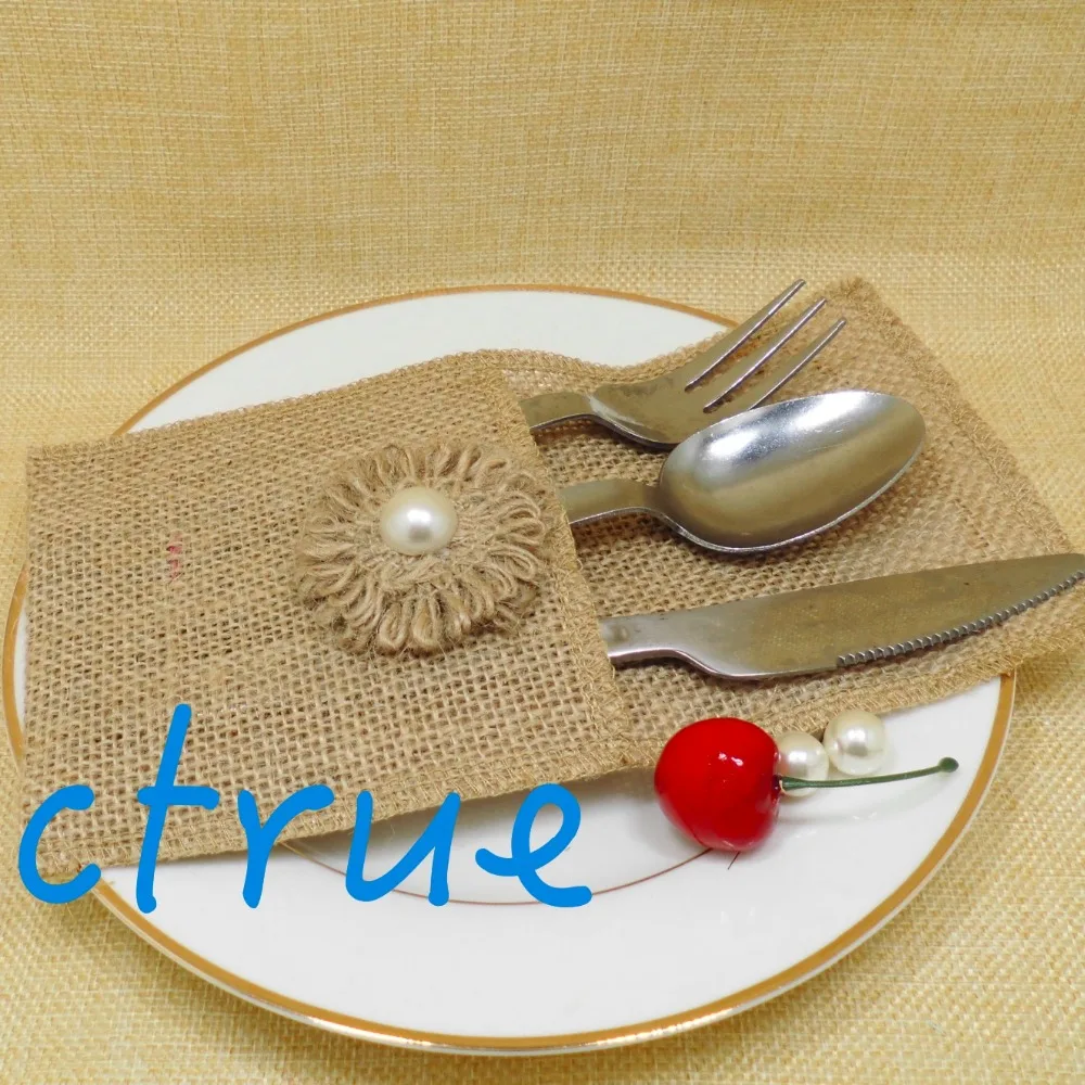 12 PC Projeto Da Flor Serapilheira Titular Talheres Garfo Faca Talheres Titular Rústico Decoração De Mesa De Casamento Laço de Juta Bolsa Capa Bags: Barato 12 PC Projeto Da Flor Serapilheira Titular Talheres Garfo Faca Talheres Titular Rústico Decoração De Mesa De Casamento Laço de Juta Bolsa Capa Bags, Compro Qualidade Decorações do partido DIY diretamente de fornecedores da China: 12 PC Projeto Da Flor Serapilheira Titular Talheres Garfo Faca Talheres Titular Rústico Decoração De Mesa De Casamento Laço de Juta Bolsa Capa Bags
Aproveite ✓Envio gratuito para todo o mundo! ✓Promoções de tempo limitado ✓Devoluções fáceis Marca: ctrue Modelo Número: Tableware Material: Burlap Estampa: Flor,Cor sólida Ocasião: Mudança,Aposentadoria,Dia da Terra,Ação de graças,Dia de são Patrício,Dia da Mentira,Ano Novo Chinês,Natal,Dia das Crianças,Dia dos Namorados,Dia dos Pais,Páscoa,Género Revela,Casamento,Batizado & Batismo,Volta às Aulas,Birthday Party,Graduação,Festa,Wedding & Engagement,Ano Novo,Grande Evento,Aniversário,Dia das Bruxas,Dia das Mães Cutomizado: Sim Jute Cutlery Pocket size: 21*10cm  12 PC Projeto Da Flor Serapilheira Titular Talheres Garfo Faca Talheres Titular Rústico Decoração De Mesa De Casamento Laço de Juta Bolsa Capa Bags: Barato 12 PC Projeto Da Flor Serapilheira Titular Talheres Garfo Faca Talheres Titular Rústico Decoração De Mesa De Casamento Laço de Juta Bolsa Capa Bags, Compro Qualidade Decorações do partido DIY diretamente de fornecedores da China: 12 PC Projeto Da Flor Serapilheira Titular Talheres Garfo Faca Talheres Titular Rústico Decoração De Mesa De Casamento Laço de Juta Bolsa Capa Bags
Aproveite ✓Envio gratuito para todo o mundo! ✓Promoções de tempo limitado ✓Devoluções fáceis Marca: ctrue Modelo Número: Tableware Material: Burlap Estampa: Flor,Cor sólida Ocasião: Mudança,Aposentadoria,Dia da Terra,Ação de graças,Dia de são Patrício,Dia da Mentira,Ano Novo Chinês,Natal,Dia das Crianças,Dia dos Namorados,Dia dos Pais,Páscoa,Género Revela,Casamento,Batizado & Batismo,Volta às Aulas,Birthday Party,Graduação,Festa,Wedding & Engagement,Ano Novo,Grande Evento,Aniversário,Dia das Bruxas,Dia das Mães Cutomizado: Sim Jute Cutlery Pocket size: 21*10cm